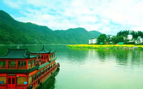 环保无人化节能